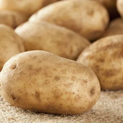 美国gnc保健品：哪些保健品适合你？