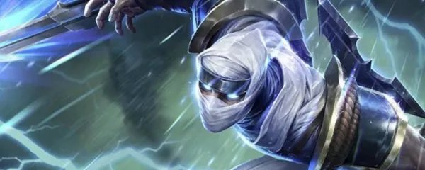 bzzb是什么含义介绍