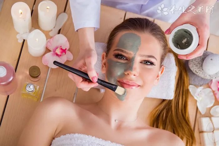 什么时候敷面膜最好 敷面膜的8大技巧