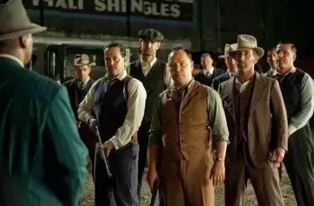 有什么比较黄的电视剧