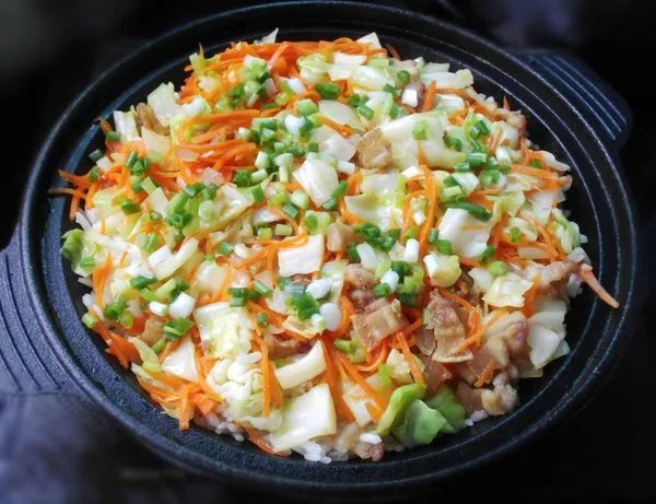 福建泉州美食有哪些_泉州十大特色美食推荐