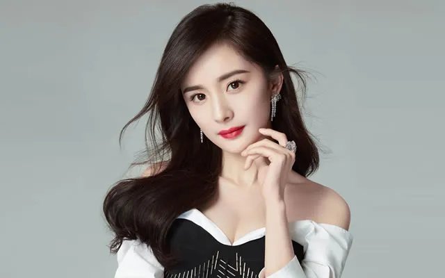 oppo十大代言人 OPPO品牌代言人 oppo手机代言人有哪些