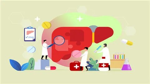 灵芝袍子粉的功效