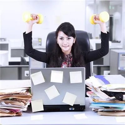 白塞氏病是什么