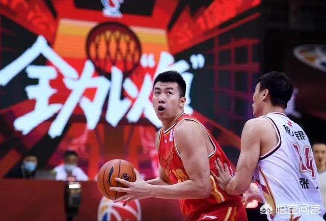 CBA八一队水平怎样,排在联赛哪个位置?