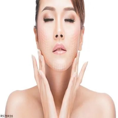 脸上肤色不均匀是什么原因