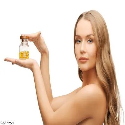 维生素e去痘印方法有哪些 详解四种方法巧去痘印