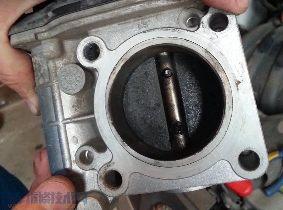 最全最准确汽车保养周期表(附对照表)