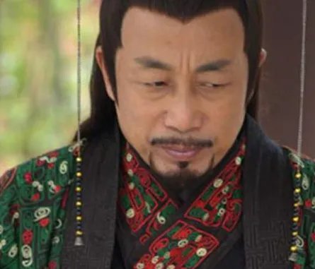 揭秘江充为啥要害太子 他为什么要这么做呢