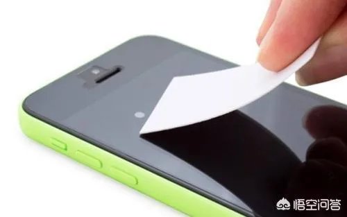 做什么小生意比较赚钱?