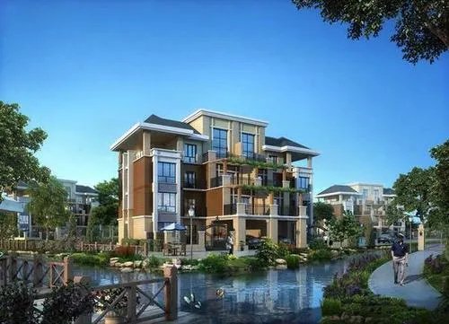 长租房什么意思