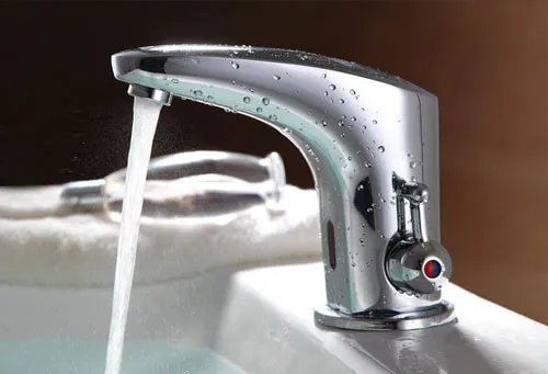 水龙头的结构有哪些 水龙头如何选择