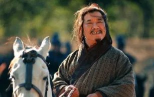 三国十大谋士排行榜!郭嘉能排第几?