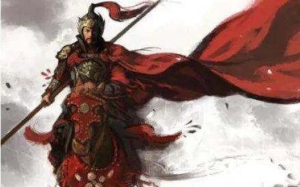 岳飞有哪些后代？哪一位后代最厉害？