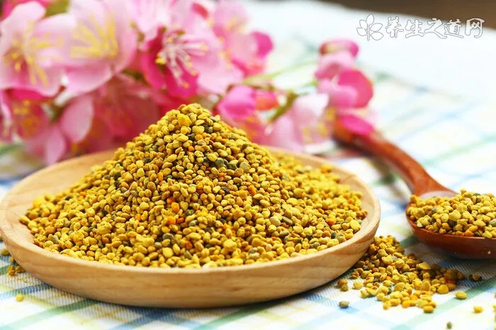 合欢花和什么一起泡水？喝合欢花茶的注意事项