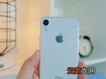 iphone x屏幕尺寸是多少 三款iPhone X尺寸介绍