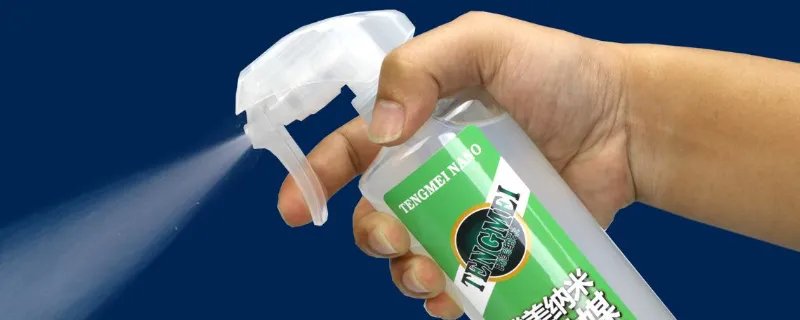 光触媒是什么东西