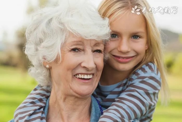 自动卷发器哪个牌子好 5款热销产品推荐