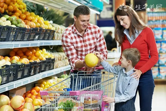 希递康免疫胶囊的作用