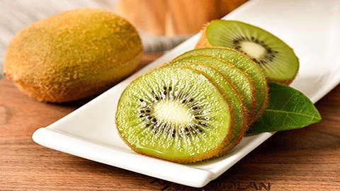 吃什么水果对皮肤好