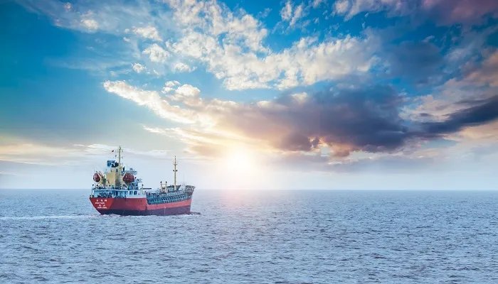 驱逐舰和巡洋舰的区别 驱逐舰和巡洋舰有什么区别