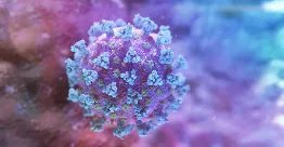 猴痘已在欧洲发生大规模社区传播，如何阻止这种病毒进入我国？