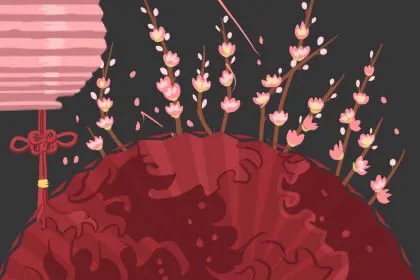 金水伤官是什么意思 金水伤官详解