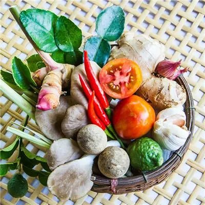 海藻面膜有用吗?补充营养