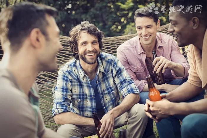 打舌钉的人是什么心态 舌钉的用途是什么