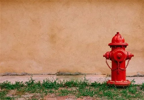 消火栓规范是怎样的