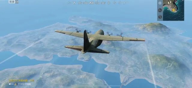 全军出击和刺激战场有什么区别?