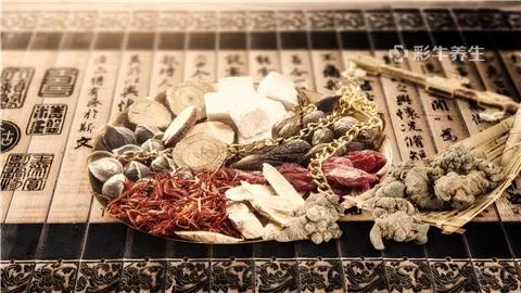 天冬的功效和作用