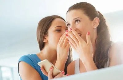 为什么会有盆腔腹膜炎