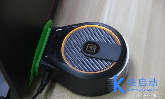 笔记本散热架真的有用?到底哪种散热方法才最管用?