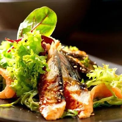 火眼金睛识别:雀巢能恩奶粉好吗