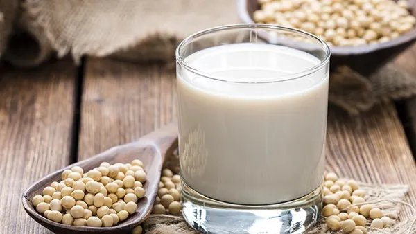 吃什么增强记忆力