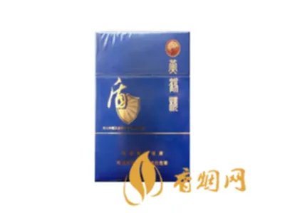 黄鹤楼香烟图片及价格大全集最新
