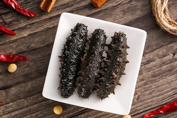 烟台海鲜特产有哪些 烟台有什么海鲜特产