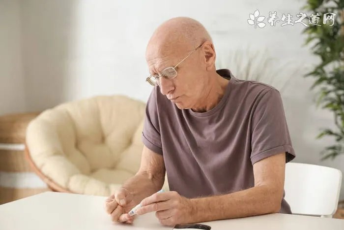 四季优美随便果怎么吃减肥效果最好 随便果对人体有什么好处