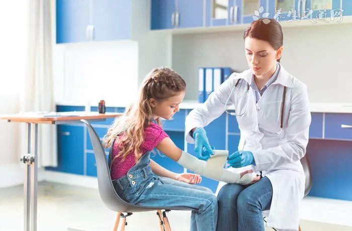 吊灯花的药用价值_吊灯花的副作用