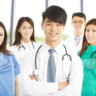 成人still病是什么原因