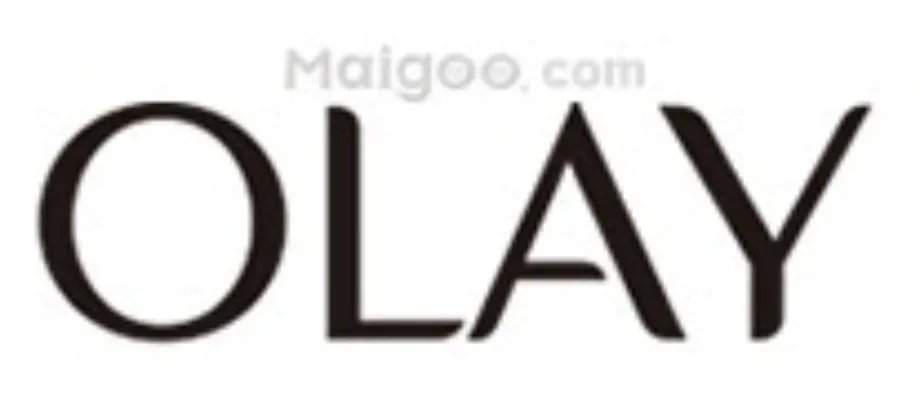 美国化妆品品牌 美国化妆品企业 美国有哪些化妆品品牌【品牌库】