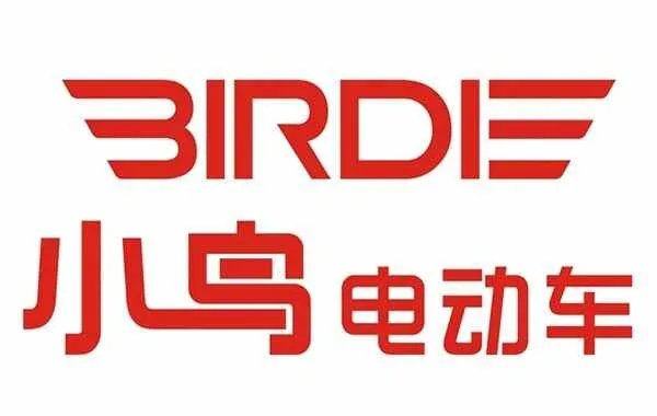 电动车十大品牌排行,质量最好的电动车品牌