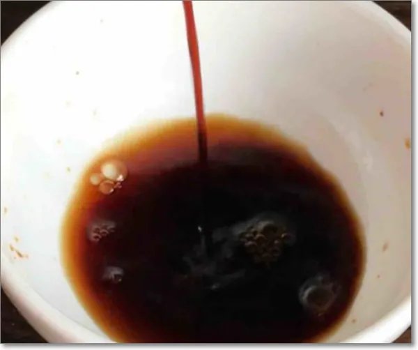 胖头鱼头的做法大全