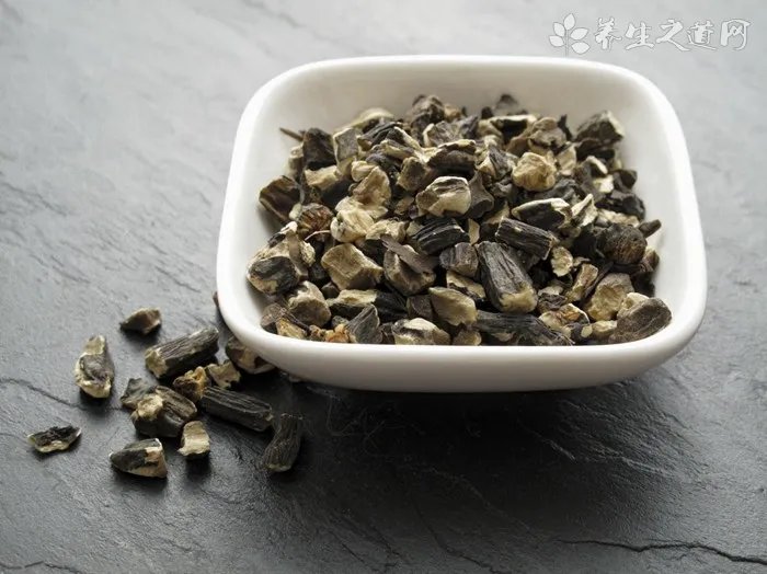 烦死了怎么办呢