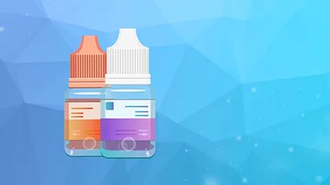 葡萄柚精油的功效与作用是什么