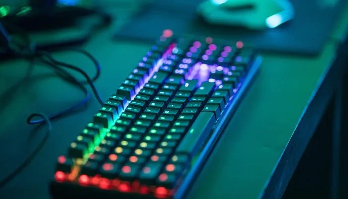 情人节送男朋友什么礼物最好 情人节送男友什么合适