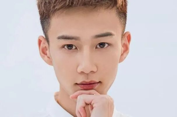 2021好听的甜蜜歌曲top10:《有点甜》上榜,第五遇见便是幸运