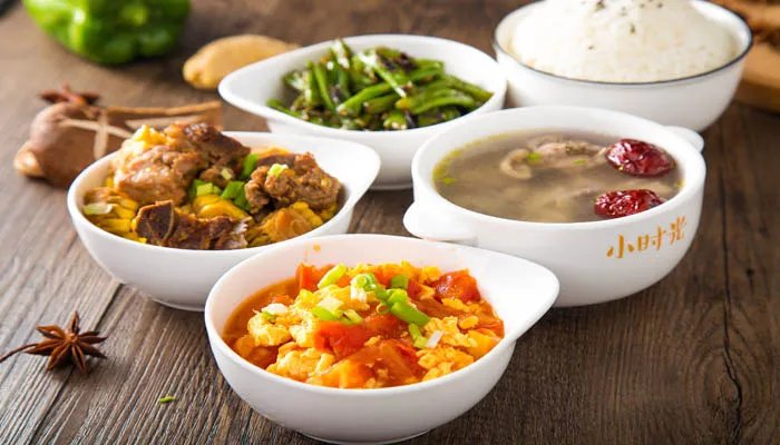 八大菜系特点 中国八大菜系特点