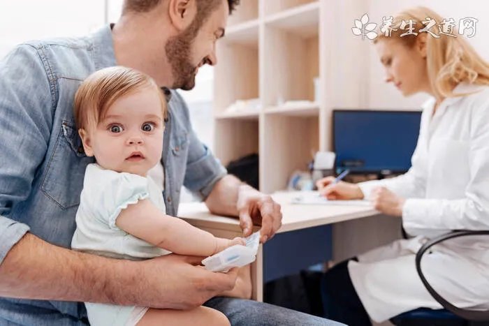 我和丈母娘打起来了